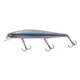 Lunkerhunt Sushi 110S Bait, Silver Side, 4.3in &amp; 1/2 oz, SUSHI01