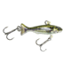 Lunkerhunt True Bait, Bass, 1.75in &amp; 3/4 oz, TRUE04