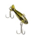 Lunkerhunt True Bait, Bass, 1.75in &amp; 3/4 oz, TRUE04