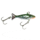 Lunkerhunt True Bait, Bream, 1.75in &amp; 3/4 oz, TRUE06