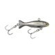 Lunkerhunt True Bait, Gizzard Shad, 1.75in &amp; 3/4 oz, TRUE15