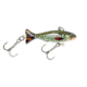 Lunkerhunt True Bait, Jack, 1.75in &amp; 3/4 oz, TRUE11