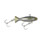 Lunkerhunt True Bait, Threadfin, 1.75in &amp; 3/4 oz, TRUE14