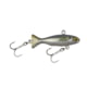 Lunkerhunt True Bait, Threadfin, 1.75in &amp; 3/4 oz, TRUE14