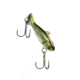 Lunkerhunt True Bait, White Bass, 1.75in &amp; 3/4 oz, TRUE13