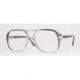 Luxottica LU3514U #A087