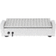 LW Scientific 16 Tube Mixer, Blood Rocker MXL-BLF7-16T1