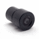 LW Scientific 16x Eyepiece, 23mm Tube Size, MSE-1677-2377