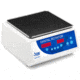 LW Scientific 20-250 rpm 220V Digital Rotators, RTL-BLVD-24T3