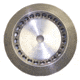 LW Scientific 24-Place Microtube Rotor,1.5-2ml Tube Capacity,Combo V24 Centrifuge CMP-RT24-02MT