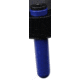 LW Scientific 8-Place Fixed Tube Shield for Ultra,E8,C3 Centrifuge CNP-TBS7-15BU