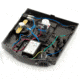 LW Scientific Base Tray for Revelation lll Microscope, LED, 110-220v, R3B-BTR7-LED3