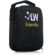 LW Scientific Carry Nylon Case, Black, Small, MSP-CSE7-SFSM
