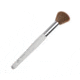 LW Scientific Dust Brush for Microscope, Soft Bristle, MSP-DST7-BRSH