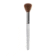 LW Scientific Dust Brush for Microscope, Soft Bristle, MSP-DST7-BRSH
