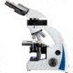 LW Scientific i-4 Microscope w/LUMIN Epi-Fluor Infinity PLAN Binocular Microscope, 490/510nm, LED, i4S-EPB4-iPL3