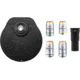 LW Scientific i4 Microscope Infinity Turret Phase Kit 10X, 20X, 40X, 100X, Brightfield, Darkfield, I4P-PHST-20BF