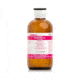 LW Scientific Immersion Oil, Type A, 0.25 Oz, MSP-OILA-0257