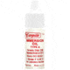 LW Scientific Immersion Oil - Type A, 4 oz, MSP-OILA-4007