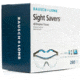 LW Scientific Lens Paper, 280 sheets/box, MSP-PPR7-LENS
