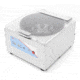 LW Scientific MXU TOUCH Combo Centrifuge, Hybrid Swing-out, 3400 rpm, w/ Crit Carriers, MUC-06HT-15T3
