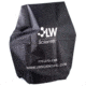 LW Scientific Nylon Dust Cover, Black, MSP-CVRN-DUST