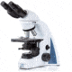 LW Scientific Simple Polarizing Gout Kit, fits i4 only, I4P-POL7-GOUT