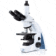 LW Scientific Simple Polarizing Gout Kit, fits i4 only, I4P-POL7-GOUT