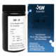 LW Scientific Test Strips Single Parameter for Blood in Urine, 12 Vials of 100/Case URS-01PR-BL77