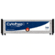 LW Scientific USA CytoPrep10 Fix &amp; Dry 10-slide Cytology Prep Station, 100-240v AC Adapter, CPL-FXDR-10S3