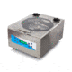 LW Scientific USA MX-12 MicroTube Digital Centrifuge, 24-place Rotor With Lid, 12000 rpm, 110 v, MMC-24MD-02T1