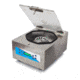LW Scientific USA MX-12 MicroTube Digital Centrifuge, 24-place Rotor With Lid, 12000 rpm, 110 v, MMC-24MD-02T1