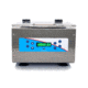 LW Scientific USA MX-12 MicroTube Digital Centrifuge, 24-place Rotor With Lid, 12000 rpm, 110 v, MMC-24MD-02T1