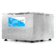 LW Scientific USA MX5 Centrifuge 8-Place 50ml Swing-Out Rotor, M5C-BKS8-50T1