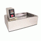 LW Scientific Water Bath 20 Liter Circulating Variable Temp Ambient+5C to 100C, CREAM WBL-20LC-SSD1