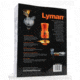 Lyman 51st Reloading Handbook, Softcover, 9816053