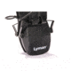 Lyman Electronic Hearing Protection, Black, 3010