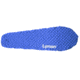 Lyman Lightweight Luxury Camping Mat, Blue, 3040