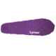 Lyman Lightweight Luxury Camping Mat, Purple, 3041
