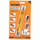 Lyman Preparation Multi Tool