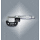 Lyman Reloaders Digital Micrometer 7832234