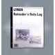 Lyman Reloading Data Log 9847261
