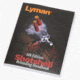 Lyman Shotshell Handbook - 6th Edition, Ful Color, 9827115