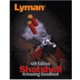 Lyman Shotshell Handbook - 6th Edition, Ful Color, 9827115