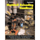 opplanet-lyman-the-lyman-shotshell-reloading-handbook-5th-9827111