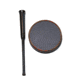Lynch Mob Calls Annihilator Premium Slate Call