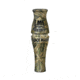 Lynch Mob Calls Black Magic - Mossy Oak, Shadow Grass W7602