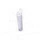 Lynch Mob Calls Box Call Chalk