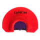 Lynch Mob Calls Destroyer Mouth Call