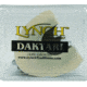 Lynch Mob Calls Diaphram Calls